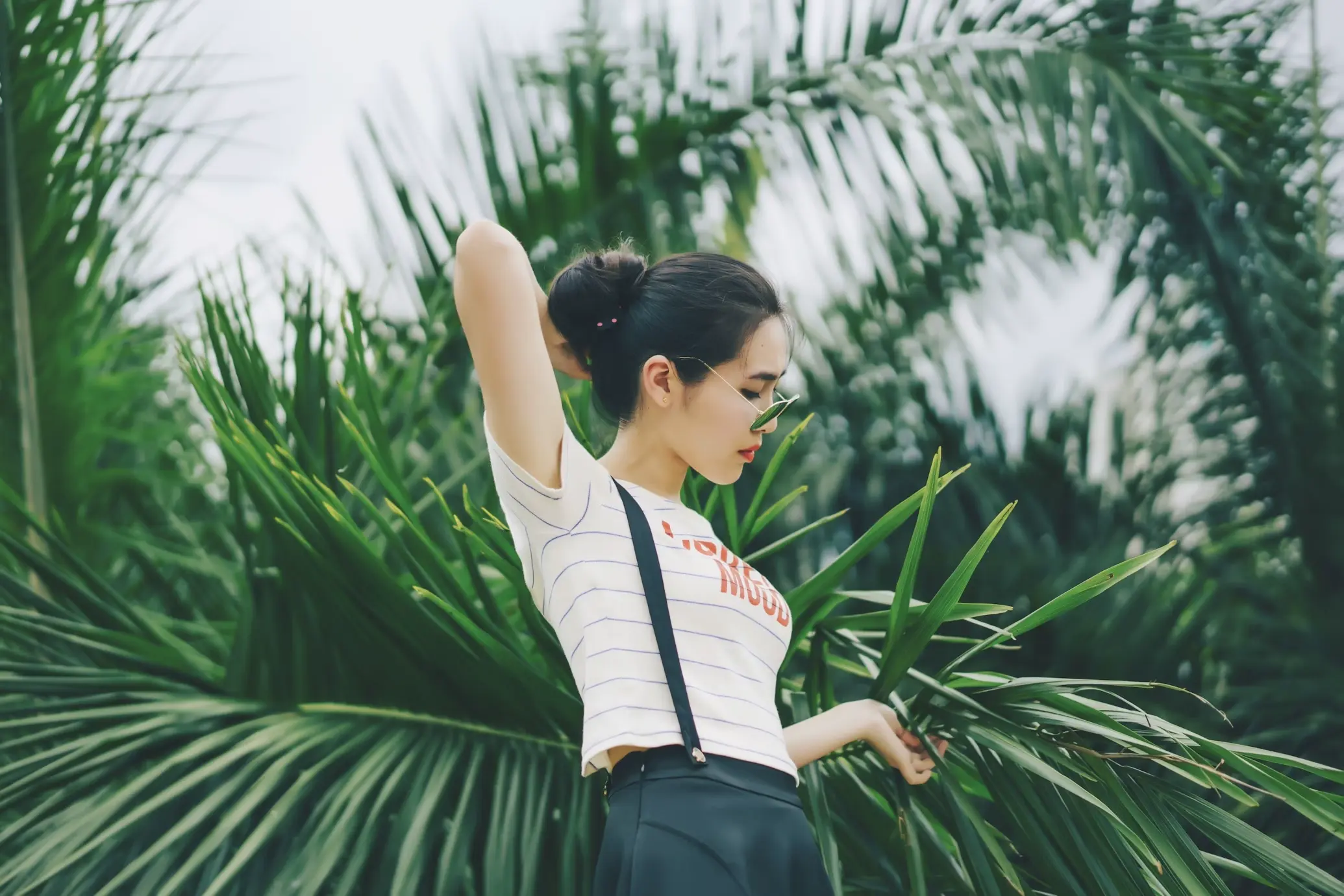 woman-model