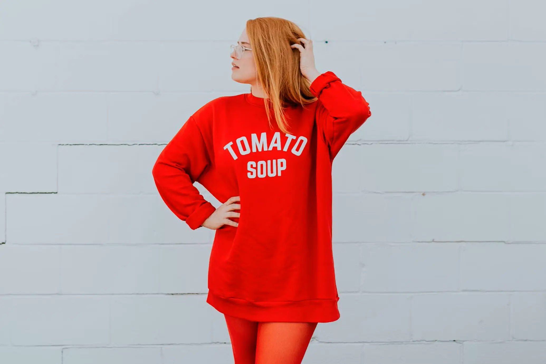woman-sweatshirt